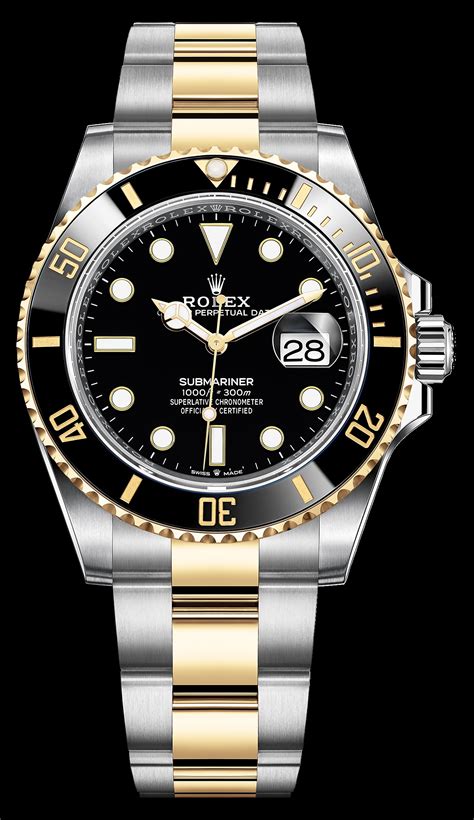 men's new rolex 2020|New Rolex submariner 2020.